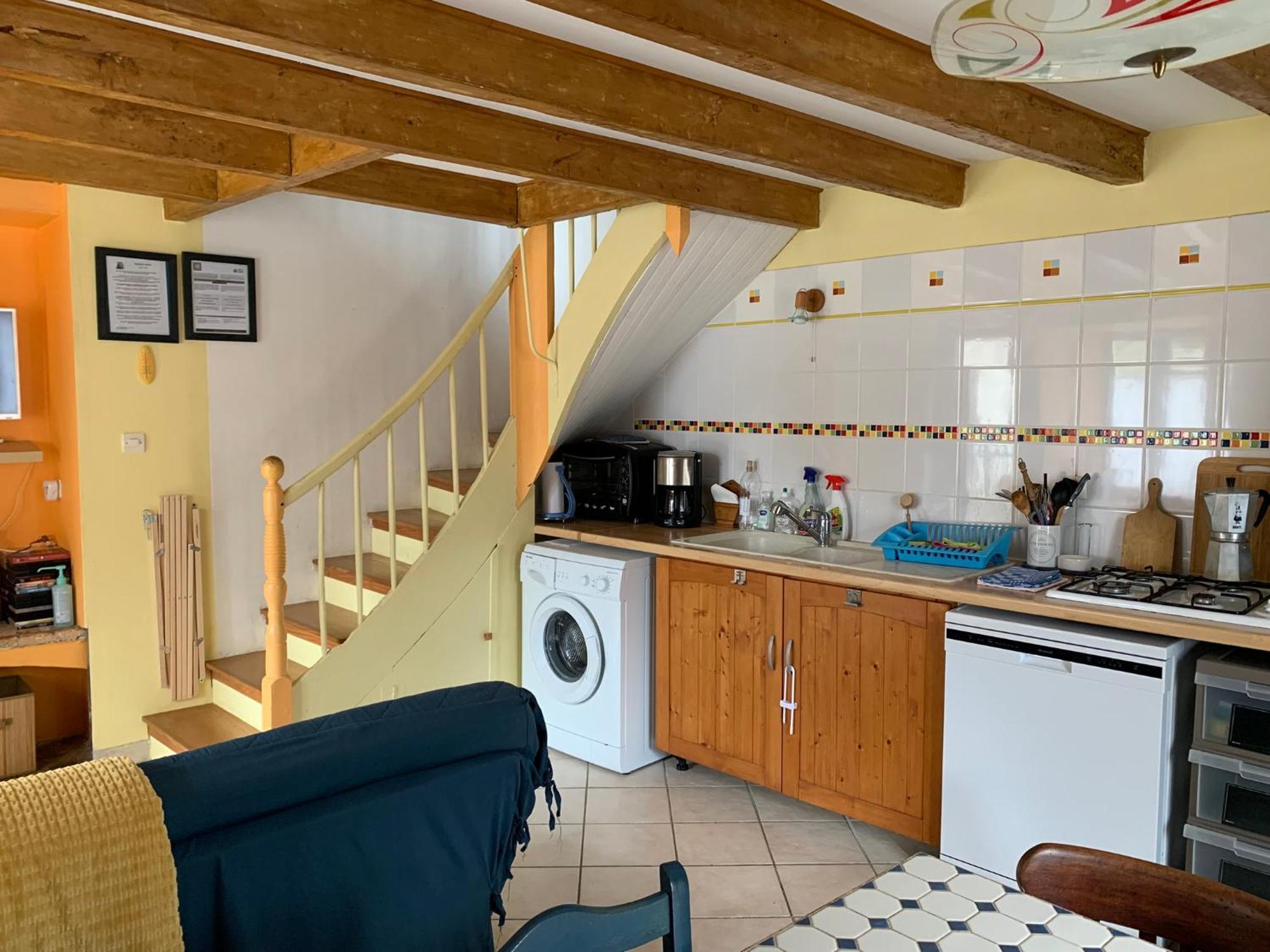 Gite Chez Charlot Chanaz Esterno foto