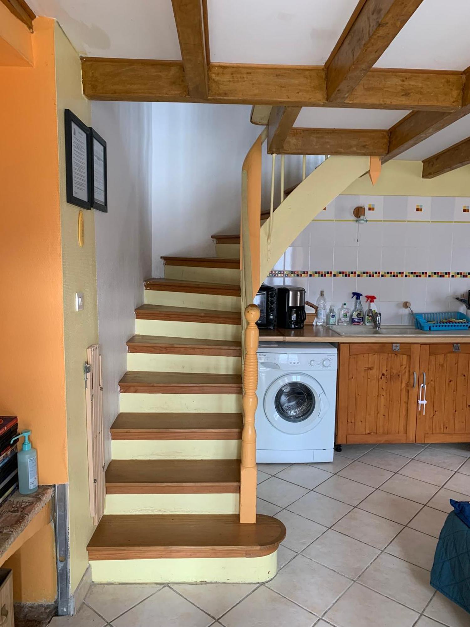 Gite Chez Charlot Chanaz Esterno foto